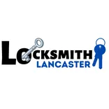 Locksmith Lancaster CA