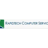 Rapidtech Computer Services