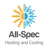 All-Spec Heating & Cooling