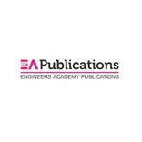 EA Publications