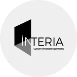 Interia | Top Interior Designers Gurgaon