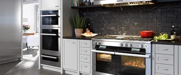 5 Star Appliance Repair Oxnard