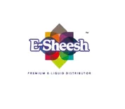 E-Sheesh