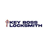 Key Boss Locksmith Las Vegas