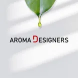 Aroma Designers