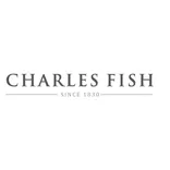 Charles Fish