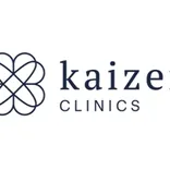 Kaizen Clinics (Oakleigh South) Pty Ltd