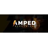 Amped Electrical Dorset