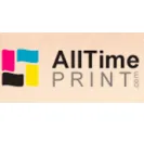 Alltime Print