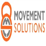 Movement Solutions Physical Therapy Greenville