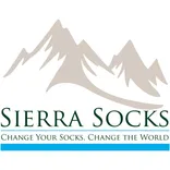 Sierra Socks