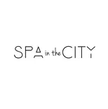 Spa in the City