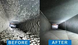 5 Star Air Duct Cleaning Laguna Niguel