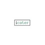 icater