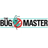 The Bug Master