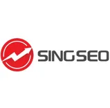 SINGSEO