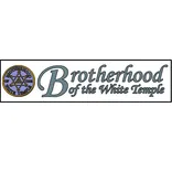 Brotherhood of the White Temple