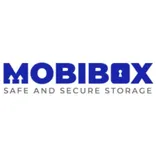 MobiBox Mobile Self Storage