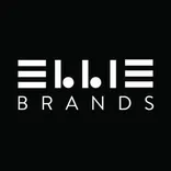 Ellie Brands
