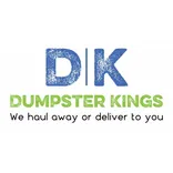 Dumpster Kings