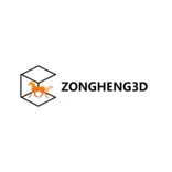 ZongHeng Intelligence 3D Printer Technology Co.,ltd