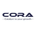 Cora Solutions LLP