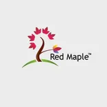 Red Maple Technologies