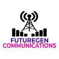 FutureGen Communication