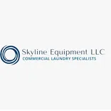 Skyline Equipment LLC