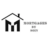 Mortgages by Soin