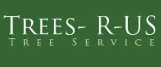 Trees-R-US Tree Removal Service