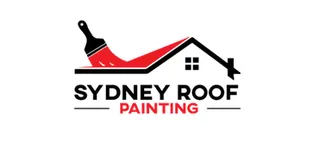 Sydney Roof Painting and Restoration