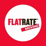 FlatRate Moving