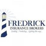 Fredrick Insurance Brokers