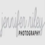 Jennifer Riley Photography