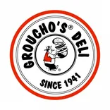 Groucho's Deli