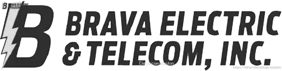 Brava Electric and Telecom Inc