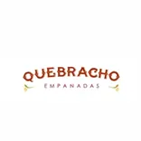 Quebracho Empanadas