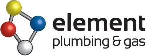 Element Plumbing & Gas