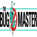 The Bug Master Pest Control & Disinfecting