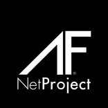 AF NETPROJECT