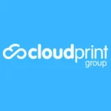 Cloud Print Group