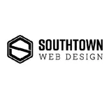 Southtown Web Design