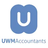 UWM Accountants