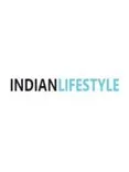 Indian lifestyle