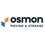 Osmon Moving & Storage (Los Angeles)