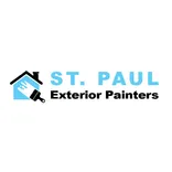 St. Paul Exterior Painters