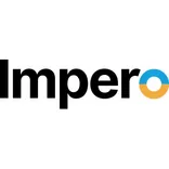 Impero Software (UK)