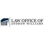 Law Office of Andrew Williams