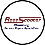 Root Scooter Plumbing